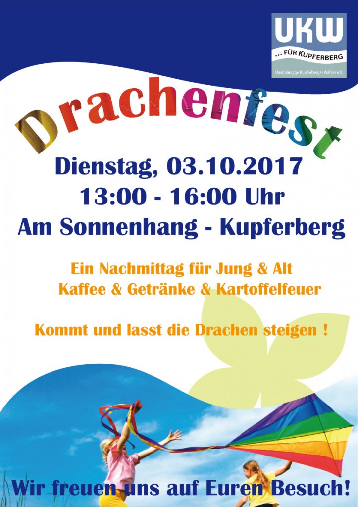 Poster-Drachenfest2017final